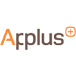 Applus