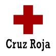 Cruz Roja