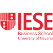 IESE