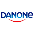 Danone