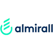 Almirall