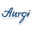 Aurgi