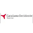 Catalana Occidente