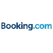 Booking