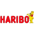 Haribo