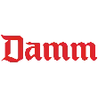 Damm