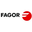 Fagor