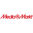 Media Markt