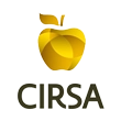 Cirsa