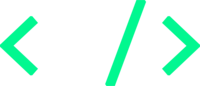 Logo Hack Attack