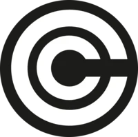Logo Proyecto C