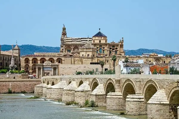 Córdoba
